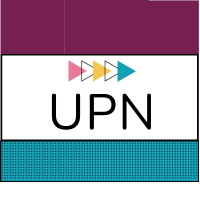 UPN